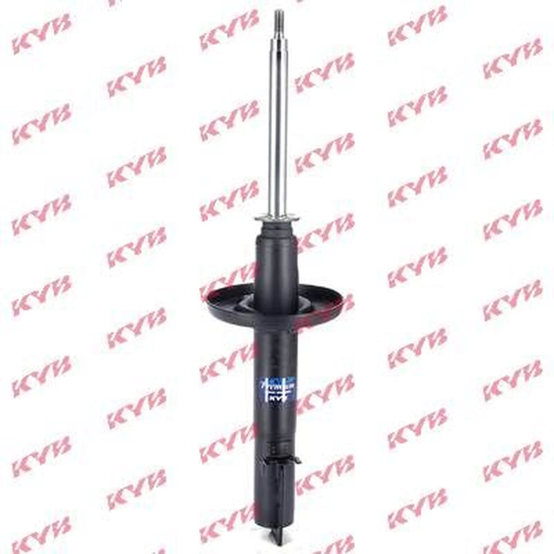 KYB Shock Absorber Damper Strut Front 634015