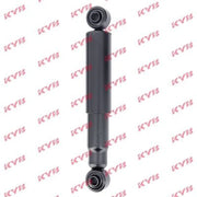 KYB Shock Absorber Damper Strut Front 444303