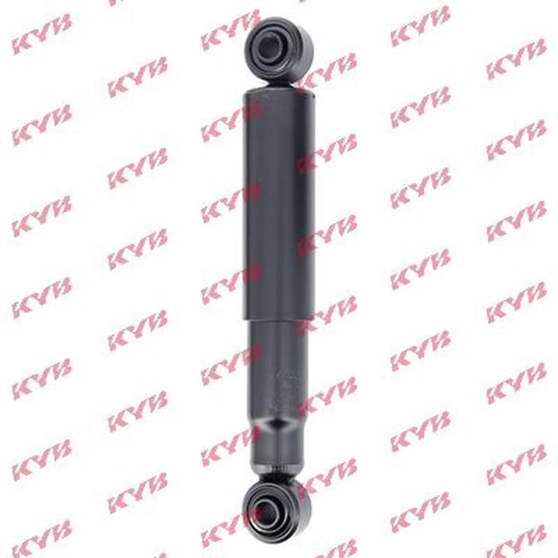 KYB Shock Absorber Damper Strut Front 444303