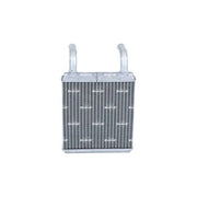 NRF Heater Matrix Core Heat Exchanger 54445