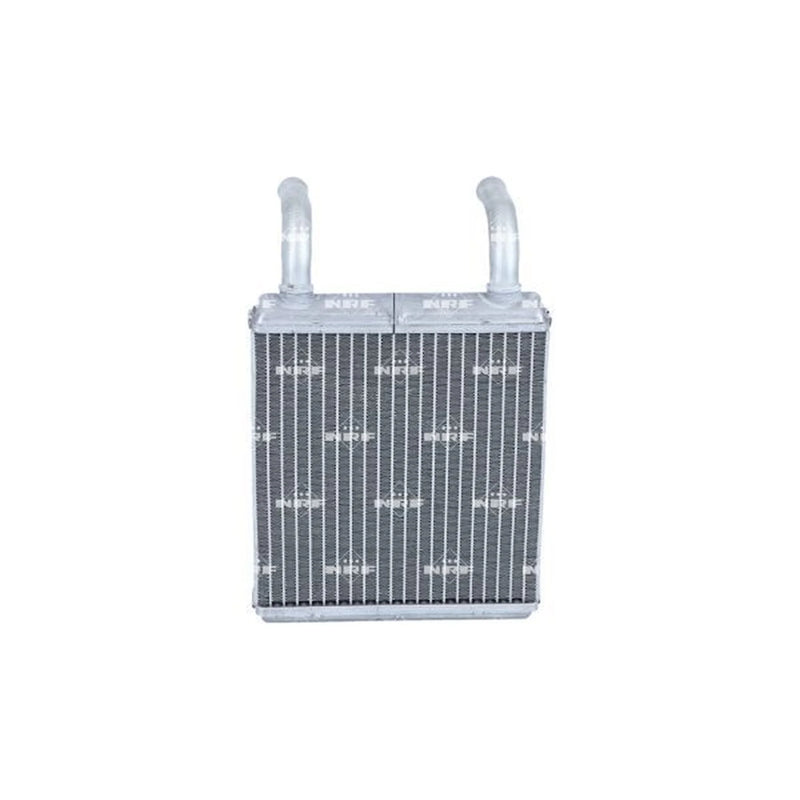NRF Heater Matrix Core Heat Exchanger 54445