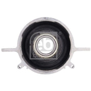 Febi Propshaft Centre Bearing Support 44571