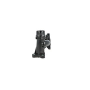 NRF Thermostat,Coolant 725445