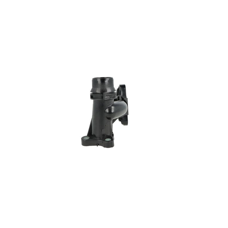 NRF Thermostat,Coolant 725445