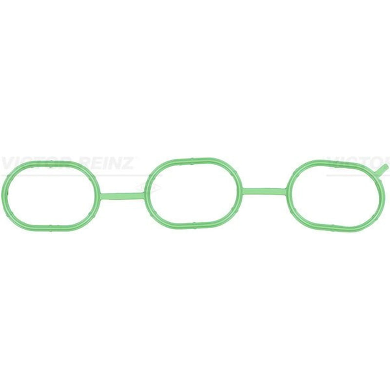 Victor Reinz Intake Manifold Gasket Thick Rubber 71-24080-00