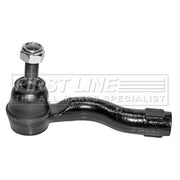 First Line Steering Tie Rod End Ball Joint FTR5183