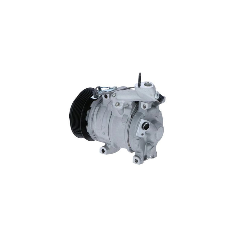 NRF Air Conditioning Compressor 32890G