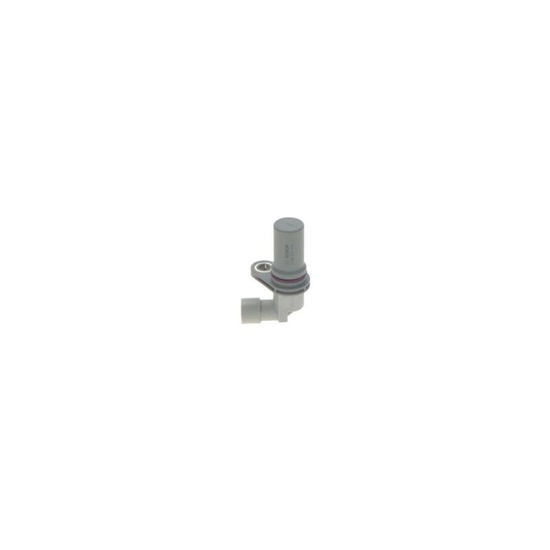 Bosch Crankshaft Position Sensor 0 986 280 446