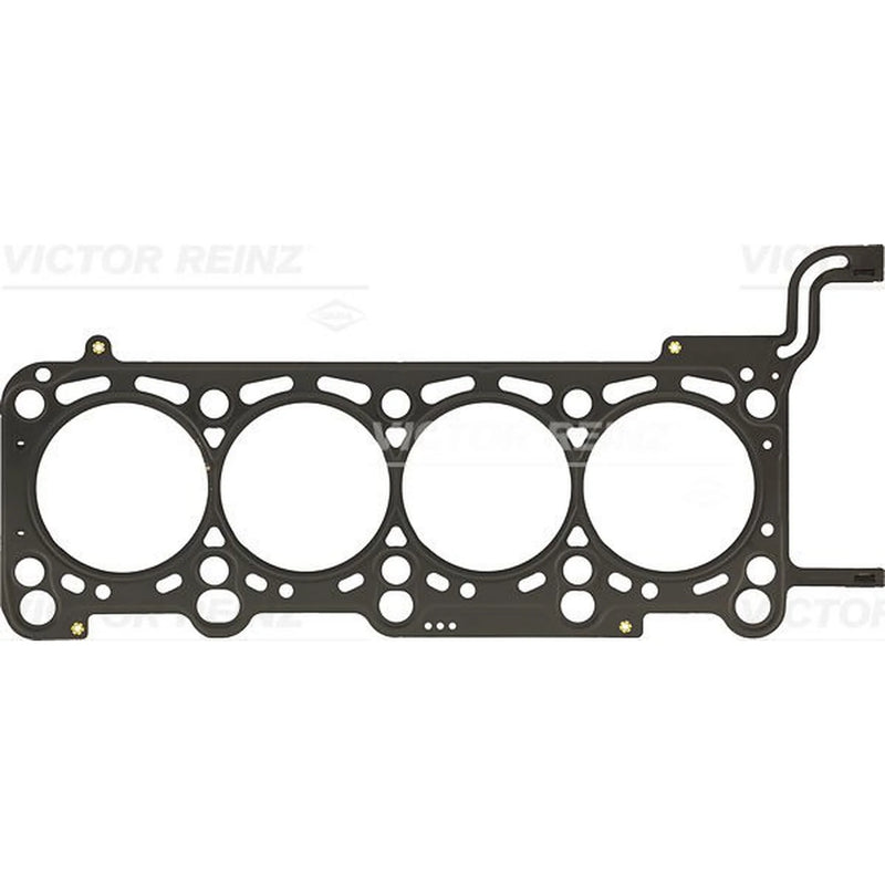 Victor Reinz Cylinder Head Gasket Thick 61-37825-20