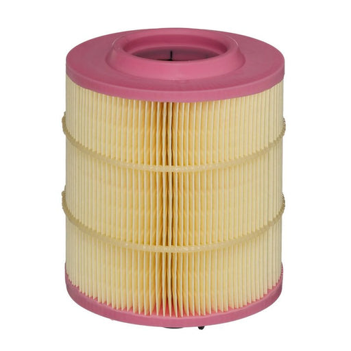 Hengst Engine Air Filter E1080L
