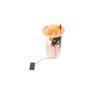 Bosch Fuel Tank Sender Unit in the fuel tank 0 580 203 266