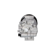 NRF Air Conditioning Compressor 320067
