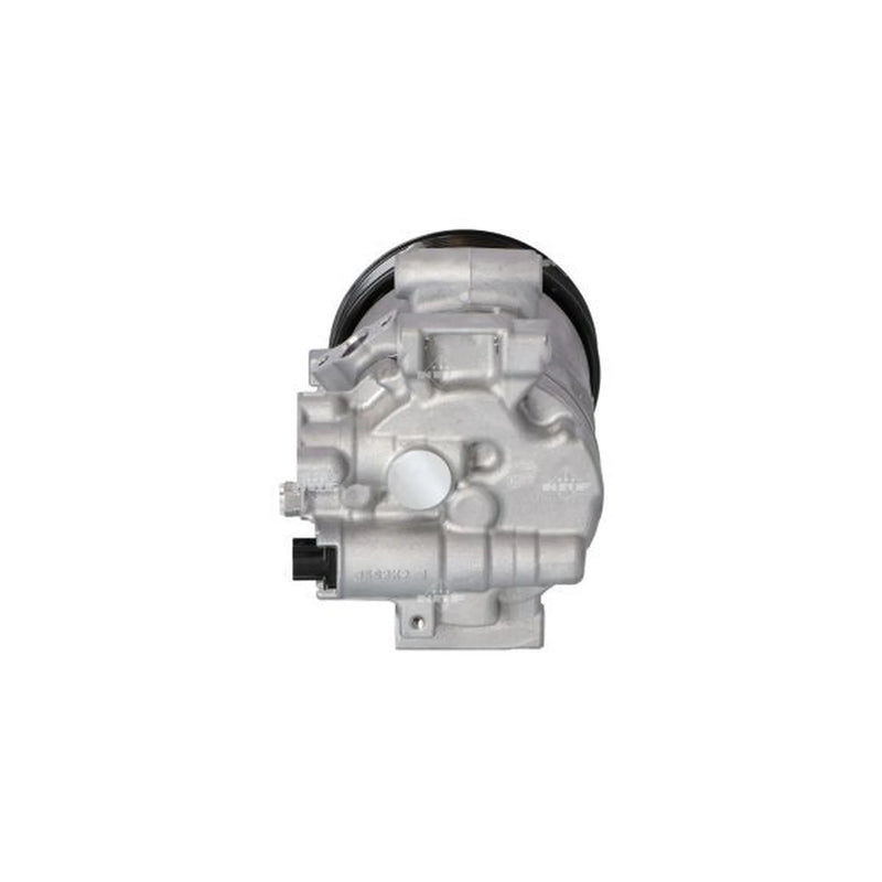 NRF Air Conditioning Compressor 320067