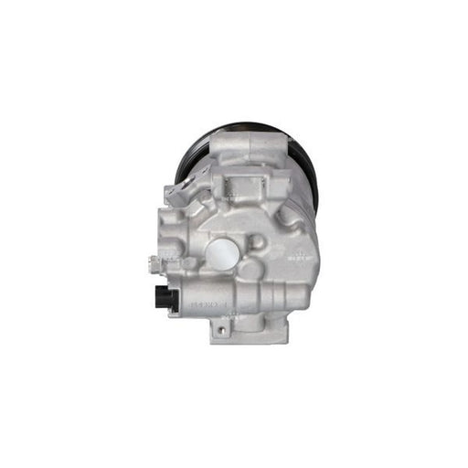 NRF Air Conditioning Compressor 320067