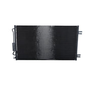 NRF Air Conditioning Condenser 35799