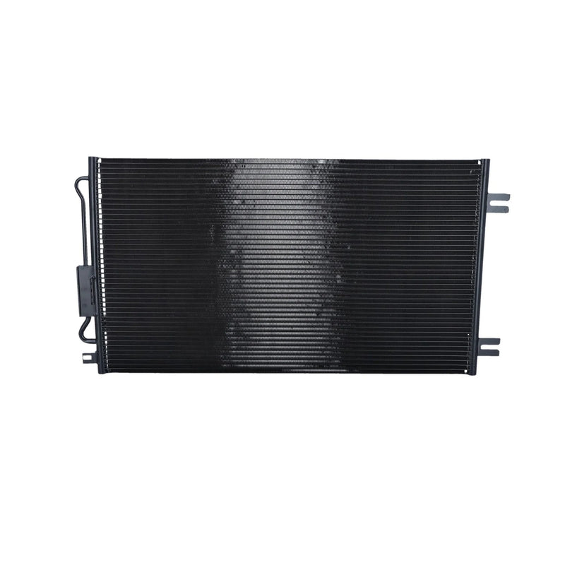 NRF Air Conditioning Condenser 35799