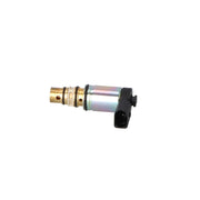 NRF Compressor Control Valve 38430 1K0260859F 38430