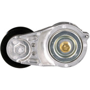 Gates Auxiliary Belt Tensioner T38715