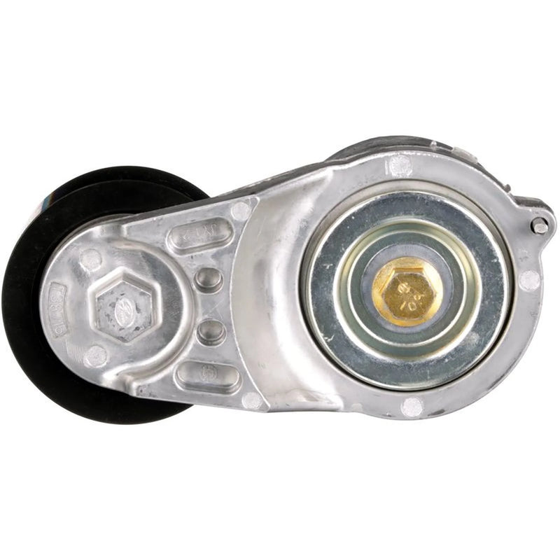 Gates Auxiliary Belt Tensioner T38715