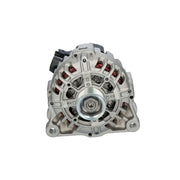 Valeo Car Alternator 12V 443282