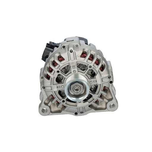 Valeo Car Alternator 12V 443282