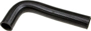 Gates 05-1761 Radiator Hose