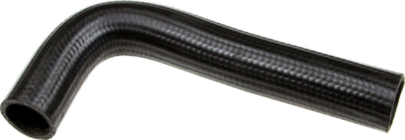 Gates 05-1761 Radiator Hose