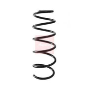 Apec Front Suspension Coil Spring ACS2409
