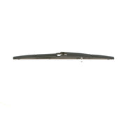 Bosch Conventional Wiper Blade 350mm — H352 OE 988202B000