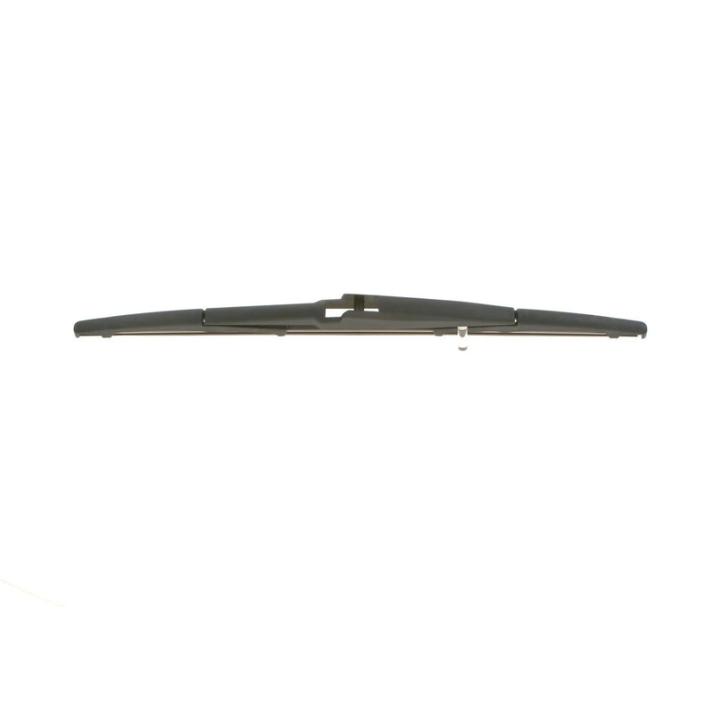 Bosch Conventional Wiper Blade 350mm — H352 OE 988202B000