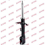 KYB Shock Absorber Damper Strut Front Right 339117