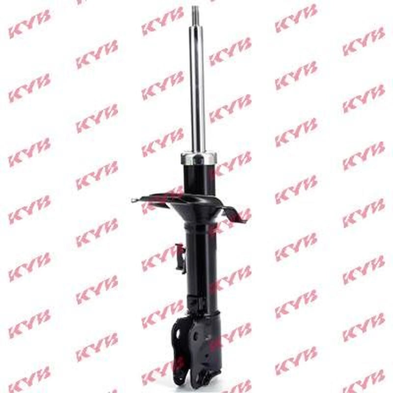 KYB Shock Absorber Damper Strut Front Right 339117