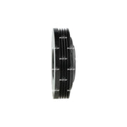 NRF A/C Compressor Magnetic Clutch 380041