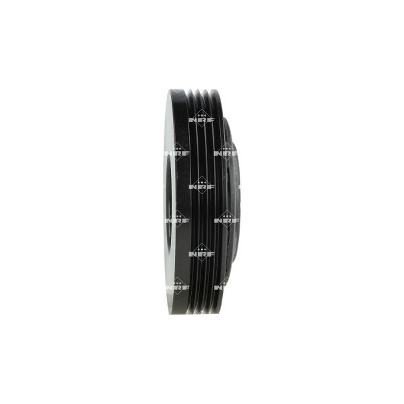 NRF A/C Compressor Magnetic Clutch 380041