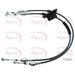 Apec Apec Gear Control Cable CAB7069 Apec  - Town Parts