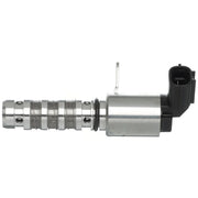 Gates Oil Pressure Regulating Valve Metal VVS119