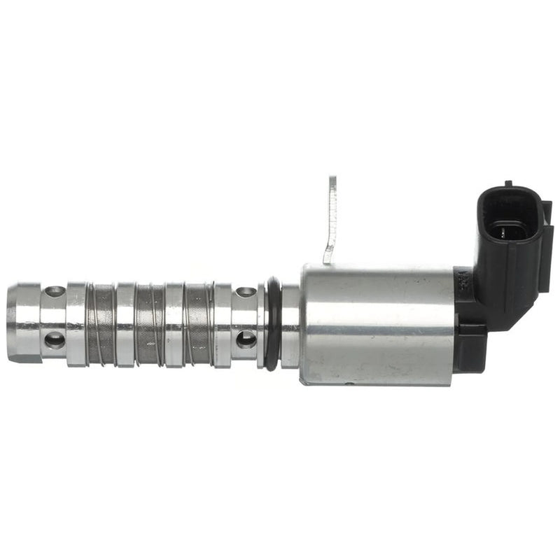 Gates Oil Pressure Regulating Valve Metal VVS119