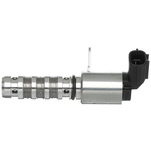 Gates Oil Pressure Regulating Valve Metal VVS119