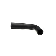 Gates Radiator Coolant Hose 229mm ID 3121