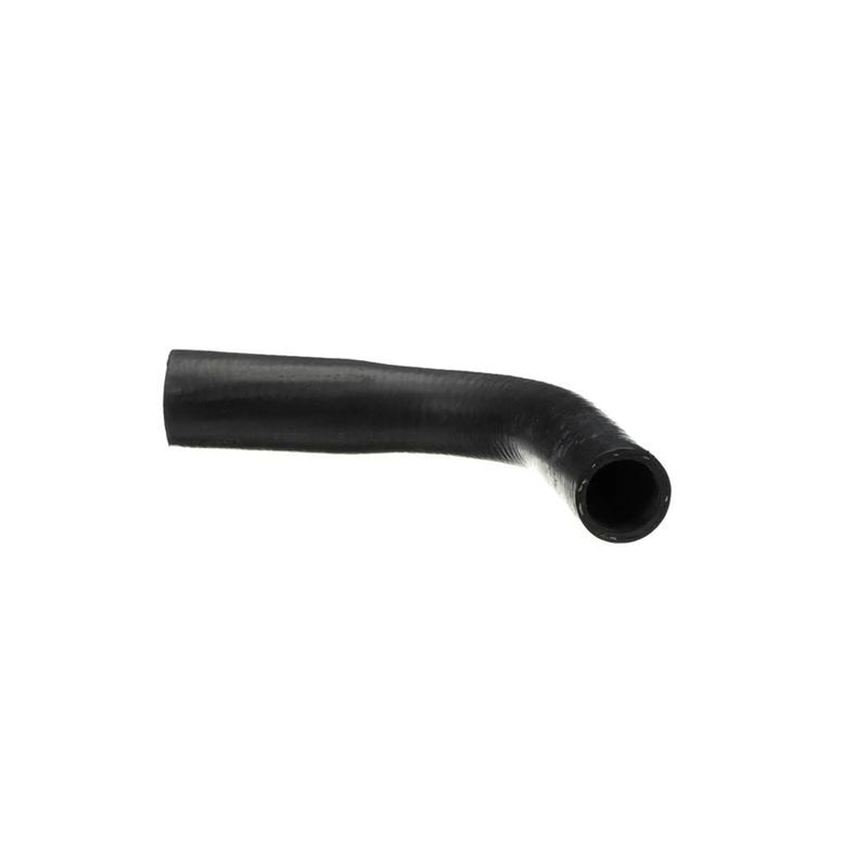 Gates Radiator Coolant Hose 229mm ID 3121