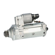 Valeo Starter Motor 12V 2kW 13 Teeth 438339