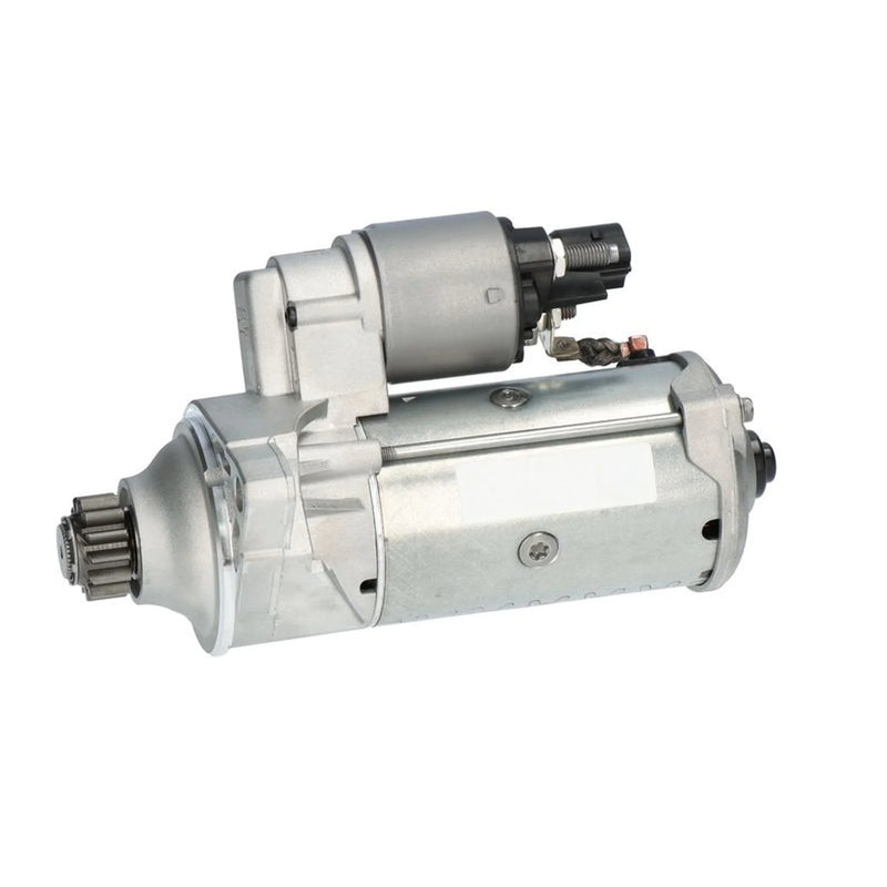 Valeo Starter Motor 12V 2kW 13 Teeth 438339