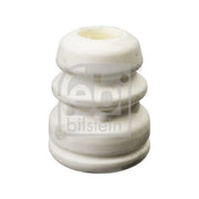 Febi Front Rubber Buffer Suspension 104211