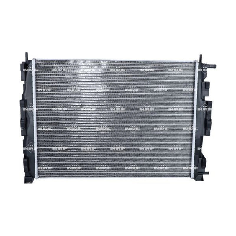 NRF Engine Radiator 58329
