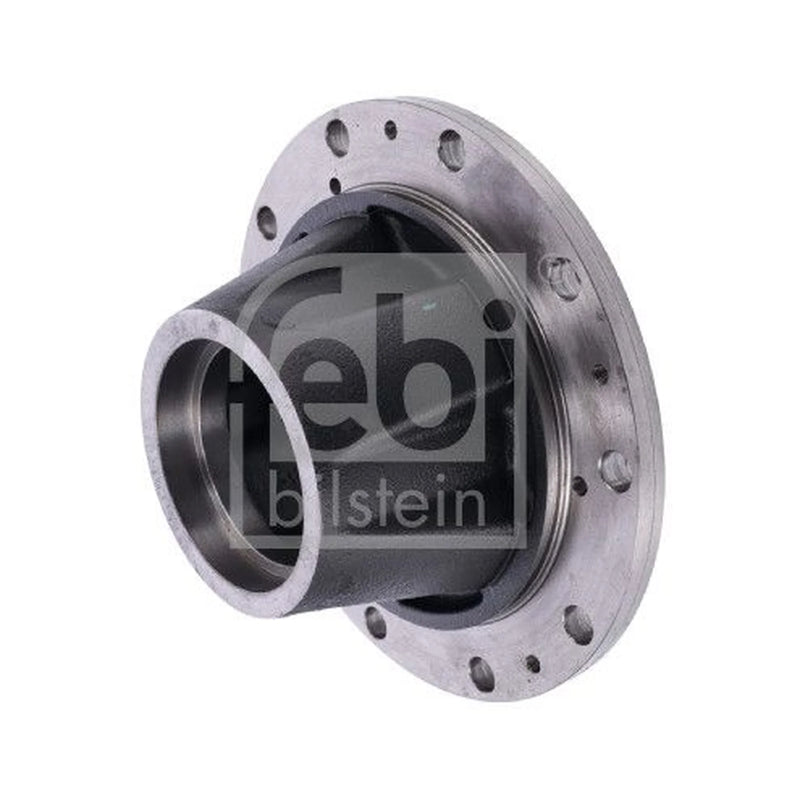 Febi Wheel Hub Stud 180695