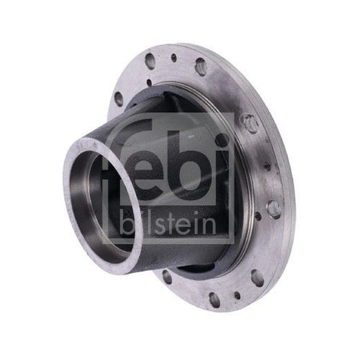Febi Wheel Hub Stud 180695