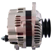 Apec Car Alternator 12V AAL1864