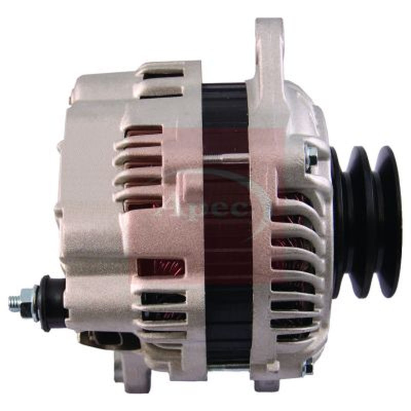 Apec Car Alternator 12V AAL1864