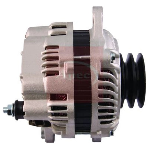 Apec Car Alternator 12V AAL1864