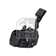 Febi Accelerator Pedal Position Sensor 196783